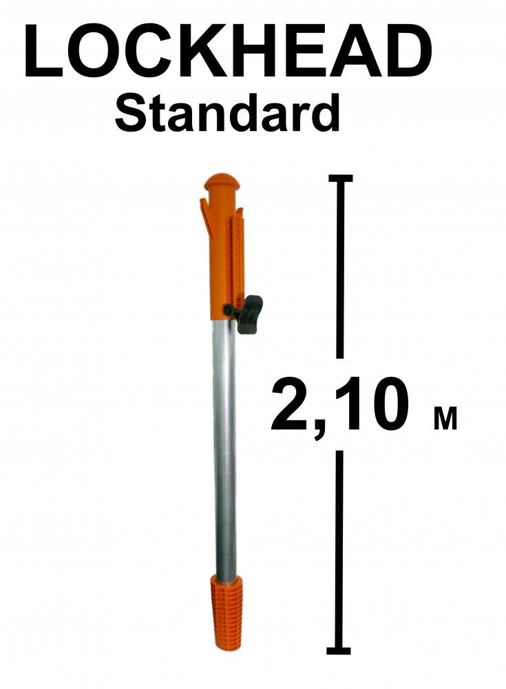 pics/NEVA By Indus/spare-parts/pole-length-lockhead-2100mm.jpg